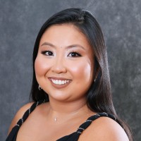 Natalia Toyoda