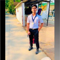 Prabhat Mishra