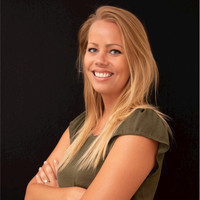 Kirsten Zandwijk