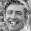 Ryan C. Menzel