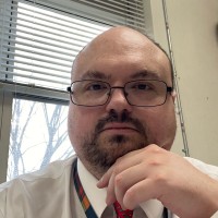 Christopher J. Tobin, Ed.S.