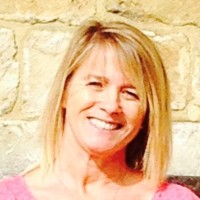 Marie Evans