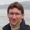 Radek MAREK
