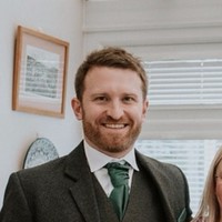 Les Macdonald