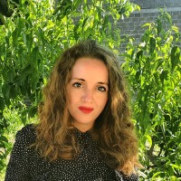 Francesca Di Blasio