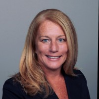 Jami Mckenna