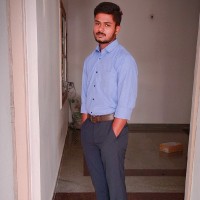 Mallikarjuna A R