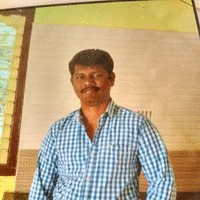 Nanthakumar Ramasamy