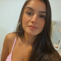 Karolina Nunes