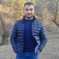 Aytaç Erdi Tan