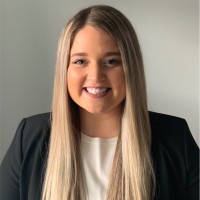 Morgan Felver