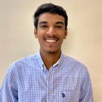 Pranav Ranawade