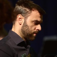 Zoran Felbar