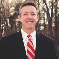 Scott Schnell