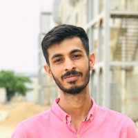 Asad Jamali
