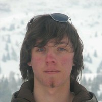 Jiří Holubář