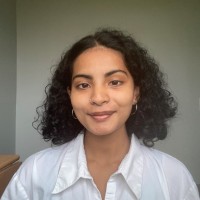 Sridevi Kundurthi