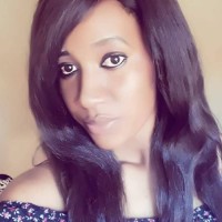 Maboya Coulibaly