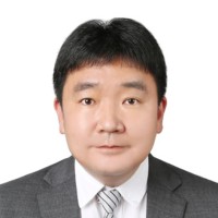 손정욱
