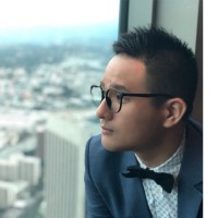 Steven Qiu