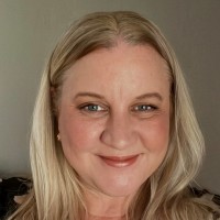 Eve Ryan