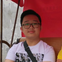 Febrian Wuntara
