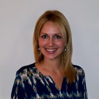 Ivana Ćirić Marčeta