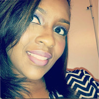 Camille N. Charles-Blue, LCSW