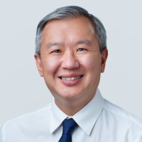 Min Yu Lim