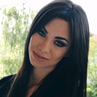 Marija Kovacevic