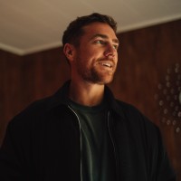 Ben Dean
