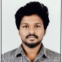 Rohith Raj