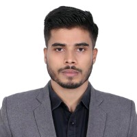 Md Taufik Mahmud