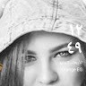 عبير الزهور