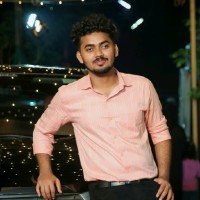 MOHAMMAD AKMAL