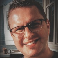Mathieu N.