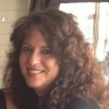 Maryann Shaw
