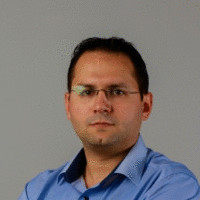 Christophe Munoz