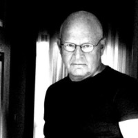 Karl-Magnus Mattsson