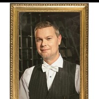 Kenneth Hall