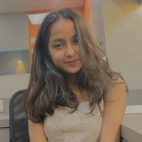 Khushi Sisodiya