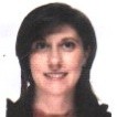 Laura Papetti