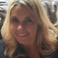 Dena Olson