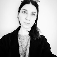 Flor Montesano