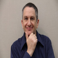 Alan Marcus, Phd