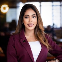 Marwa Khalil