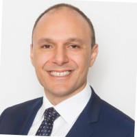 Frank Farrugia Ca Ritp