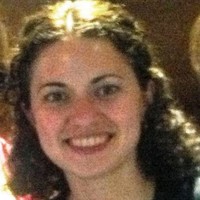 Lisa Leggett