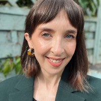 Fiona Naomi Cashell