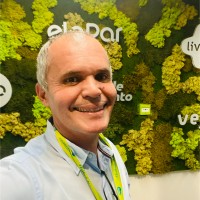 Flávio Fernandes